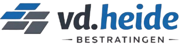 VDheidebestratingen