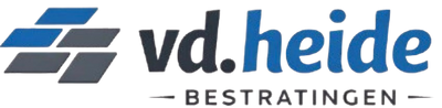 VDheidebestratingen