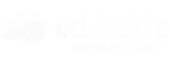 VDheidebestratingen